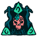 Guardian of Coral Skulls emblem.png