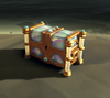 King's Chest.png