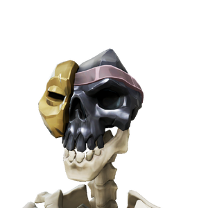 Obsidian Shattered Mask Skull.png