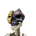 Obsidian Shattered Mask Skull.png