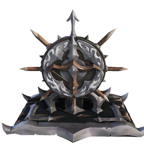 File:Silver Sepulchre Wheel.png