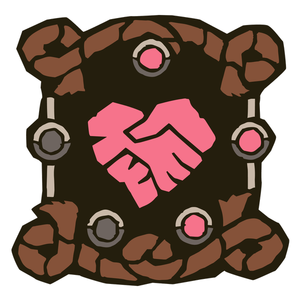 File:Snake Charmer emblem.png
