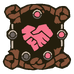 Snake Charmer emblem.png