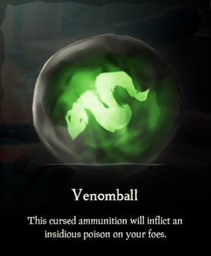 Venomball.png