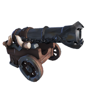 Boarhunter Cannons.png