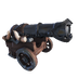 Boarhunter Cannons.png