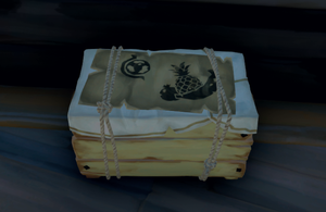 Fruit Crate.png