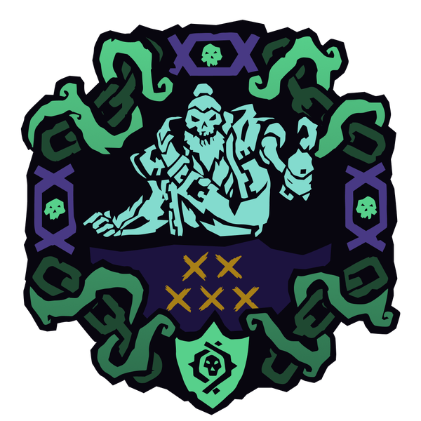 File:Ghost Lord emblem.png