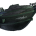 Guardian Ghost Hull.png