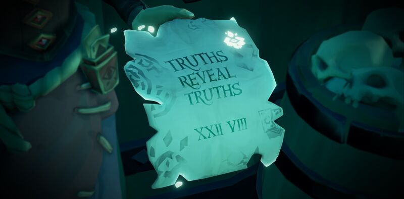 File:Mystery 01 0819 Truth Reveals Truths note.jpg
