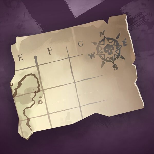 File:Mystery 01 0913 purple piece 1.jpg