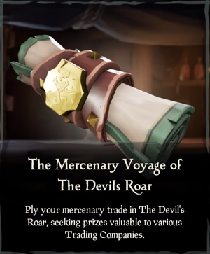 The Mercenary Voyage of The Devil's Roar.png