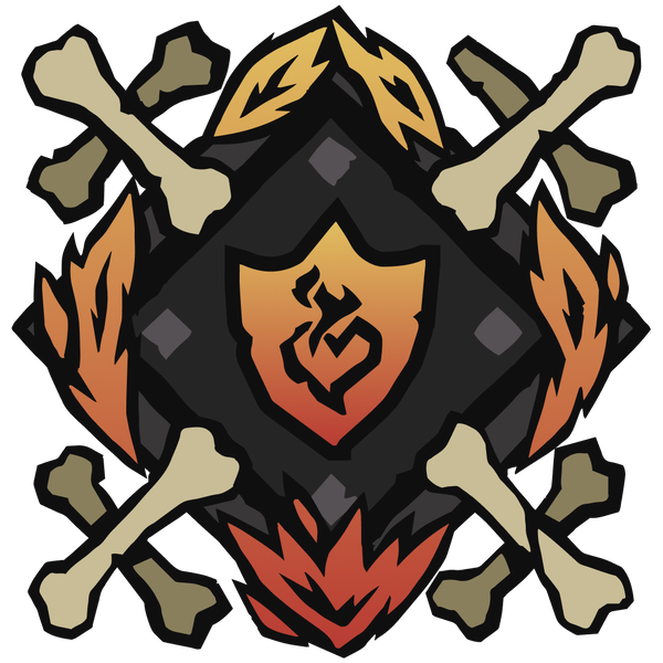 File:Warrior of the Flame emblem.png