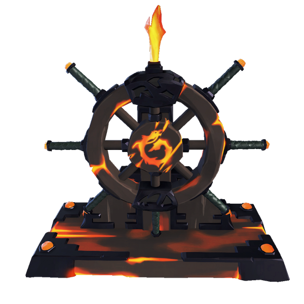 File:Wheel of the Ashen Dragon.png
