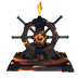 Wheel of the Ashen Dragon.png