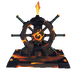 Wheel of the Ashen Dragon.png
