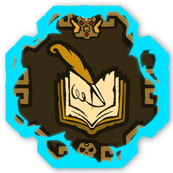 File:A Sunken Legacy emblem.png
