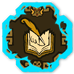A Sunken Legacy emblem.png