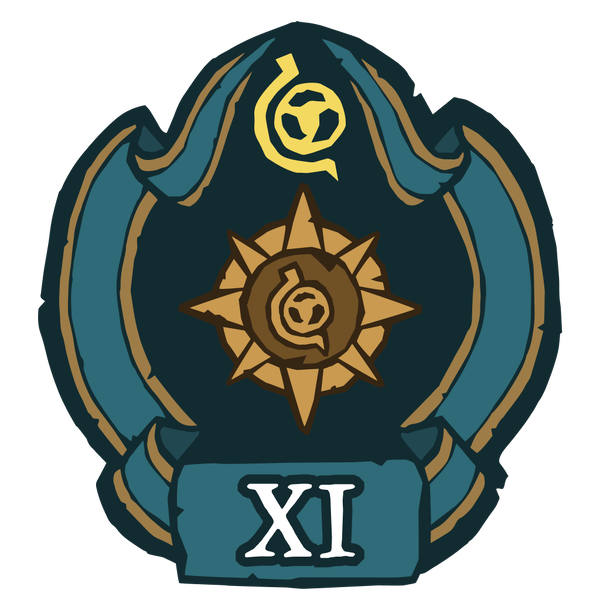 File:Admiral of Championing Charts emblem.png