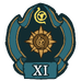 Admiral of Championing Charts emblem.png