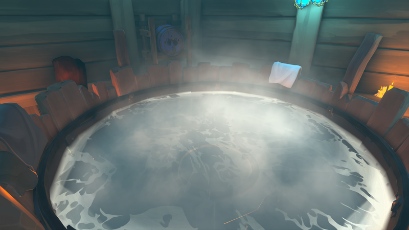 File:Arena Tavern hot tub inside.png
