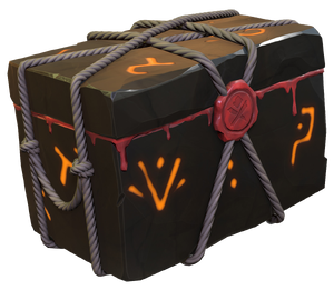 Box of Wondrous Secrets.png