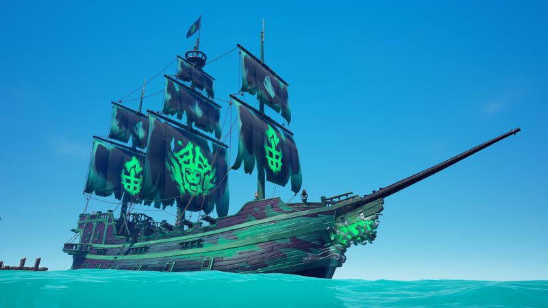 File:Collectors Soulflame Set Galleon.png