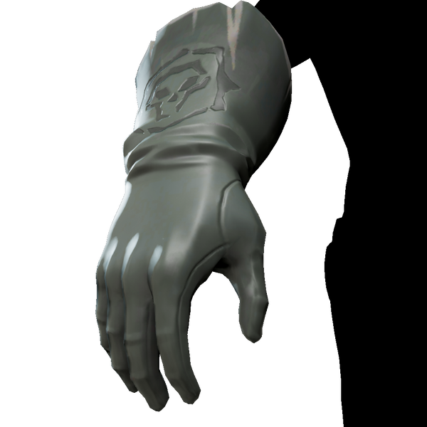 File:Mysterious Stranger Gloves.png