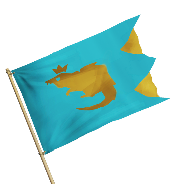 File:Party Boat Flag.png