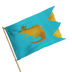 Party Boat Flag.png