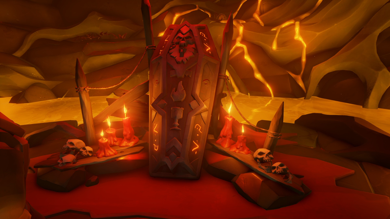 File:Reaper's lair sarcophagus.png