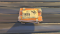 Ancient Legacy Firework Crate
