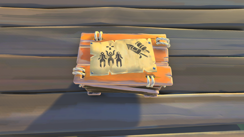 File:Ancient Legacy Firework Crate ingame.png