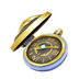 Fates of Fortune Pocket Watch.png