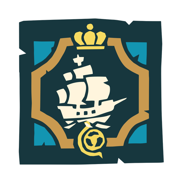 File:Merchant Voyager emblem.png