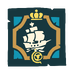 Merchant Voyager emblem.png