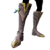 Parrot Boots.png