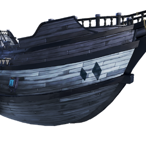 Silver Blade Hull.png