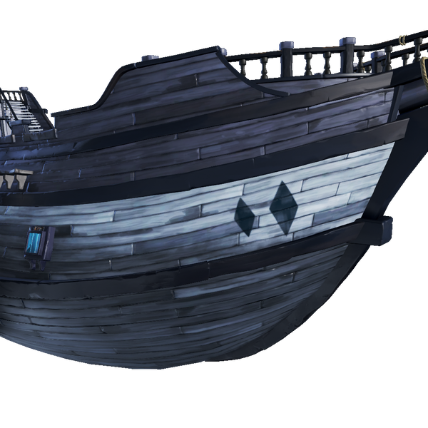 File:Silver Blade Hull.png