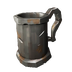 Stalwart Sea Dog Tankard.png