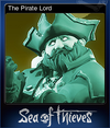 Trading Card The Pirate Lord.png