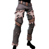 Wicked Web Trousers.png