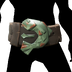 Belt of the Wailing Barnacle.png
