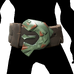 Belt of the Wailing Barnacle.png