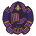 Dedicated Emissary of Guilds emblem.png