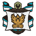 Gilded Phoenix Sails emblem.png