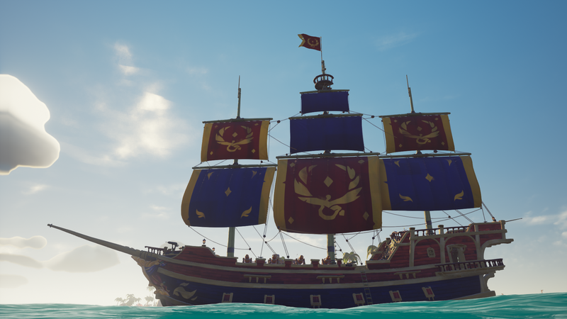 File:Glorious Sea Dog Set Galleon side.png