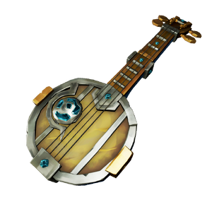Merchant Alliance Banjo.png