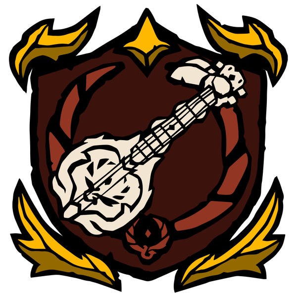 File:Musical Sea Dog emblem.png