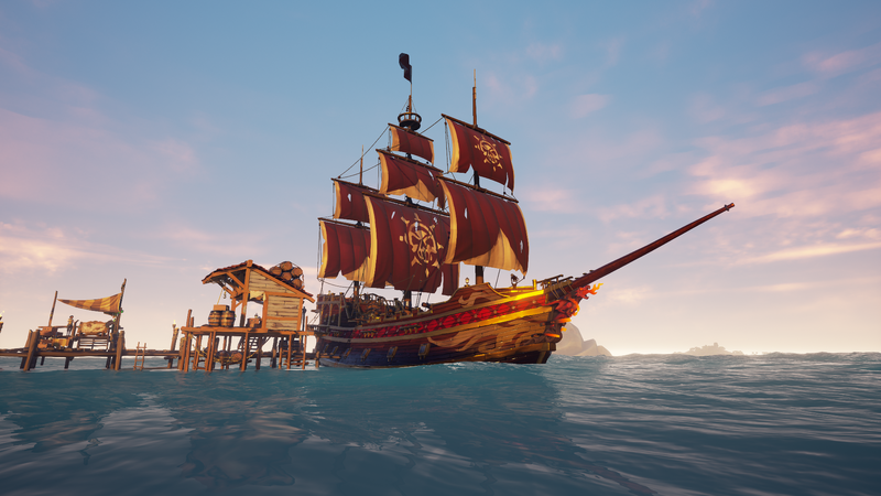 File:Sea of Champions Sails Galleon.png